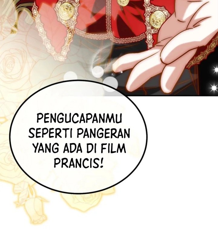 I Will Raise This Family! chapter 41 halaman 44