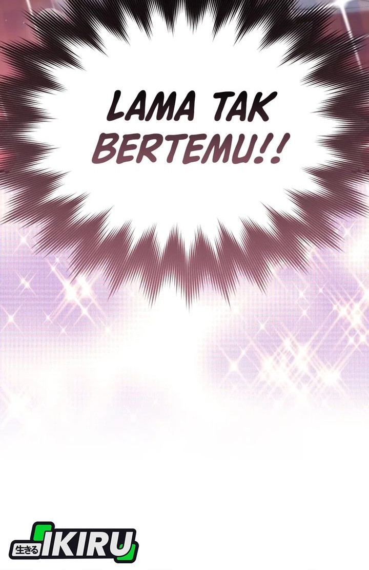 I Will Raise This Family! chapter 44 halaman 24