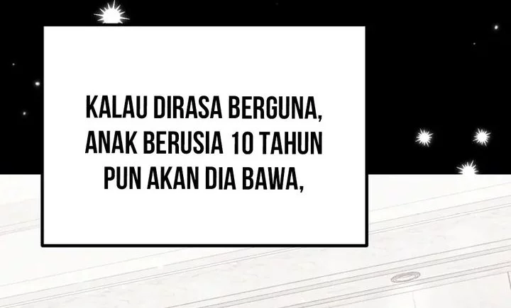 I Will Raise This Family! chapter 47 halaman 44