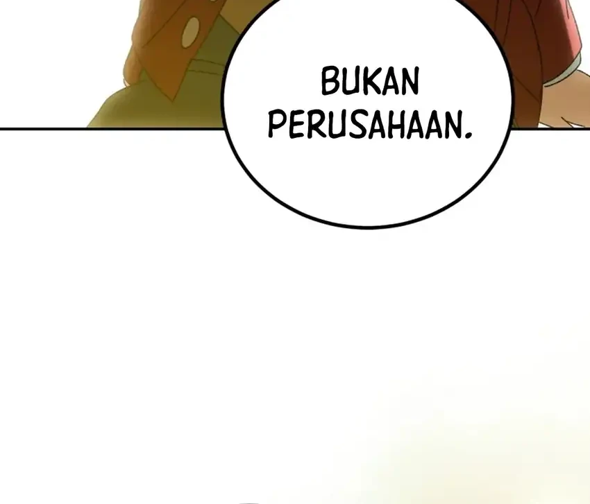 I Will Raise This Family! chapter 48 halaman 59