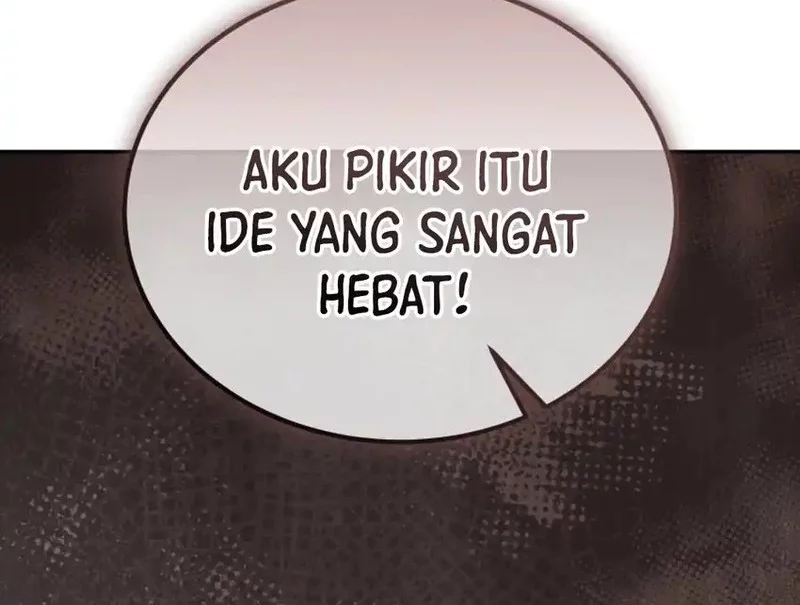 I Will Raise This Family! chapter 49 halaman 32
