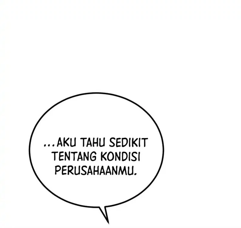 I Will Raise This Family! chapter 49 halaman 44