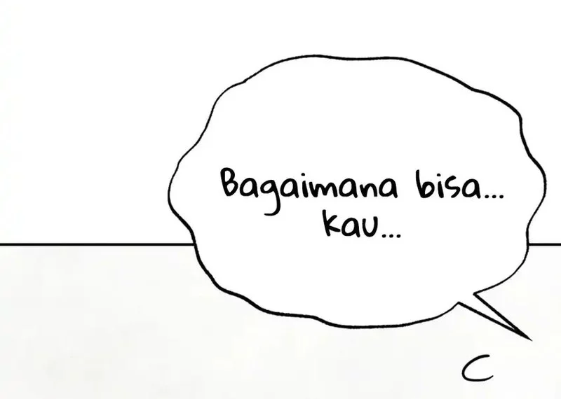 I Will Raise This Family! chapter 49 halaman 48
