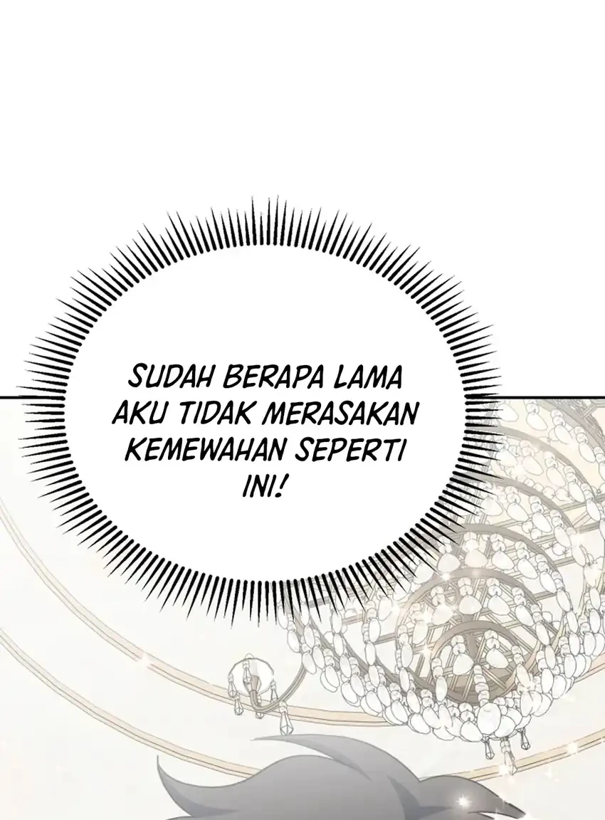 I Will Raise This Family! chapter 59 halaman 44