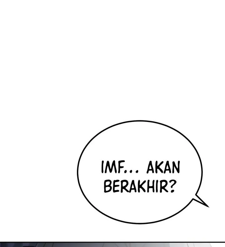 I Will Raise This Family! chapter 62 halaman 44