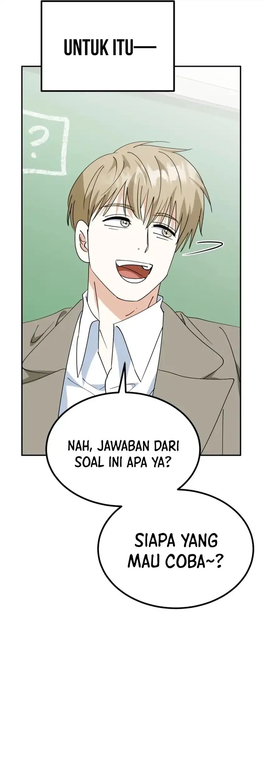 I Will Raise This Family! chapter 64 halaman 44