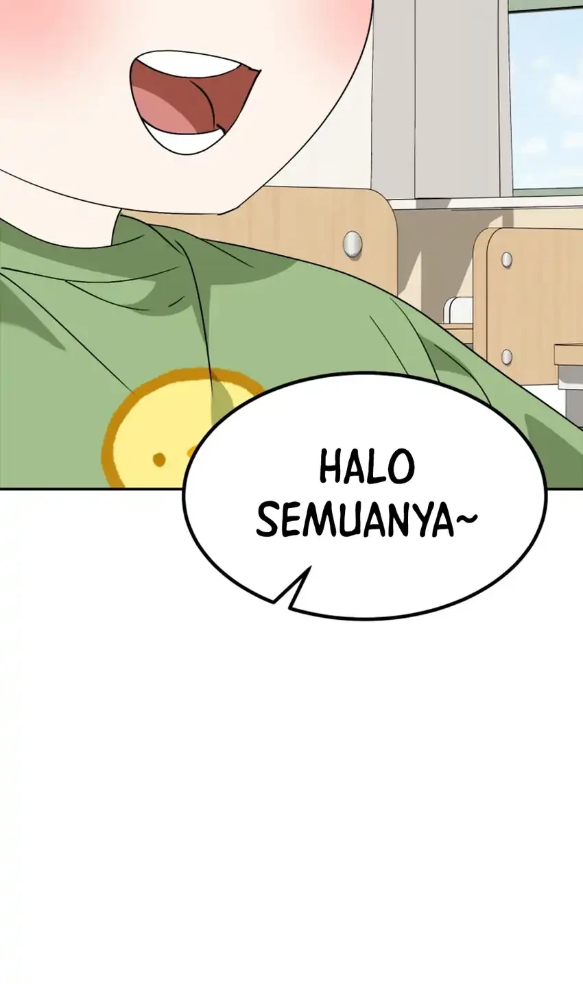I Will Raise This Family! chapter 66 halaman 32