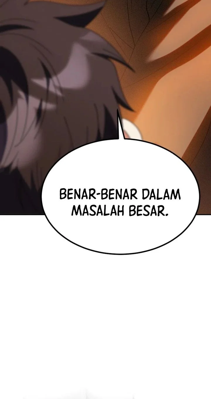 I Will Raise This Family! chapter 68 halaman 34