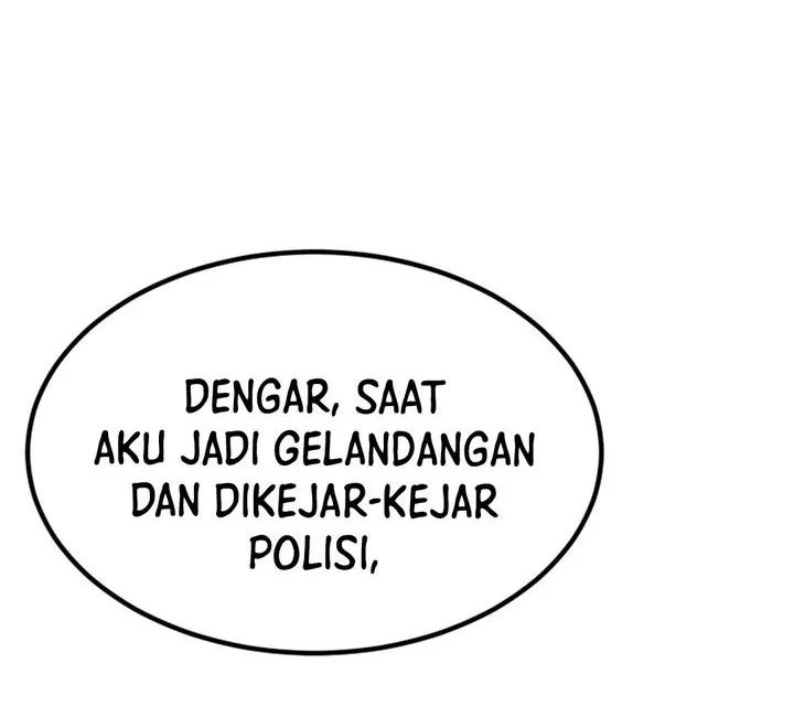 I Will Raise This Family! chapter 68 halaman 44