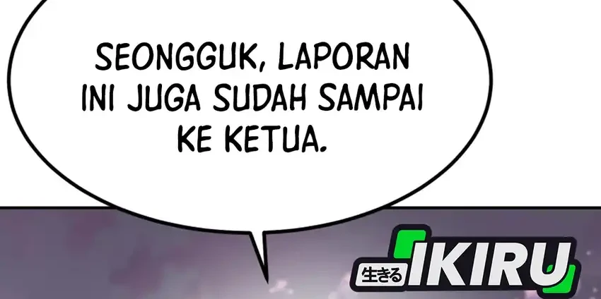 I Will Raise This Family! chapter 69 halaman 32