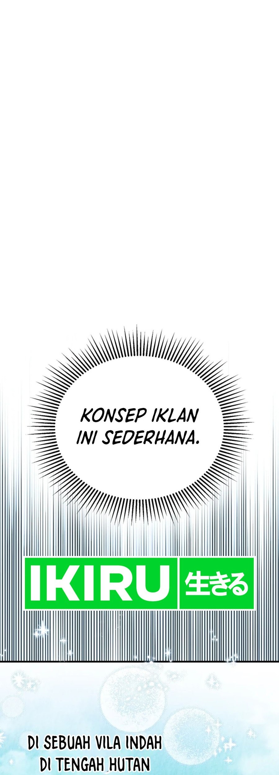 I Will Raise This Family! chapter 7 halaman 42