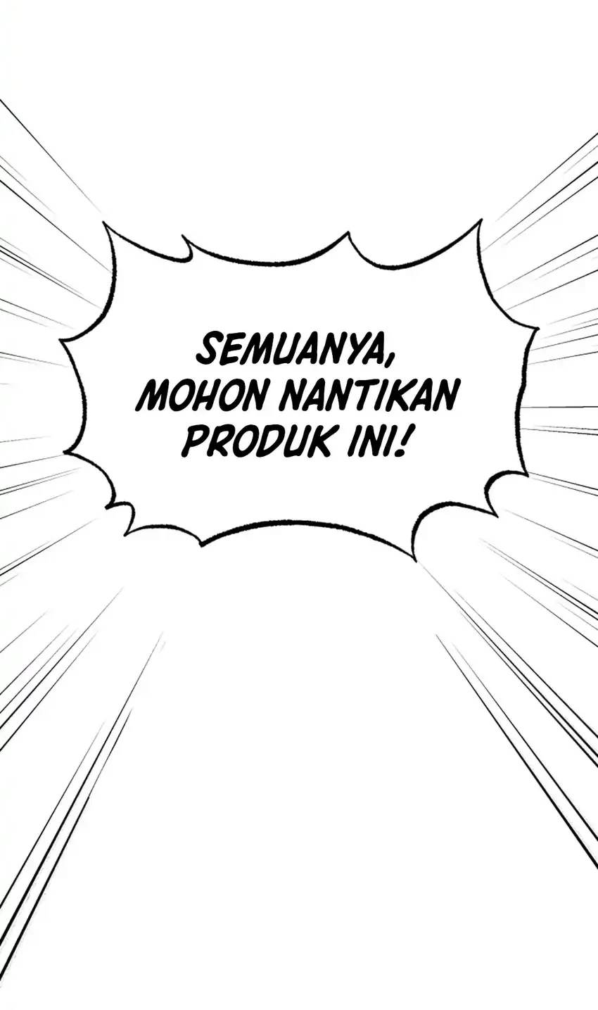 I Will Raise This Family! chapter 74 halaman 80