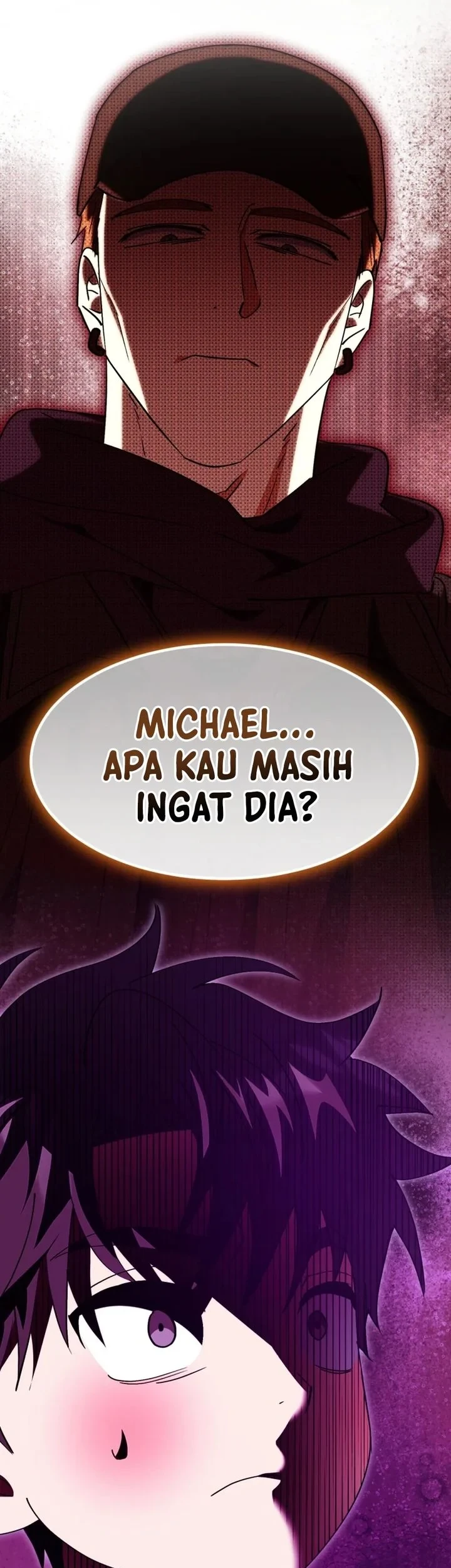 I Will Raise This Family! chapter 75 halaman 82