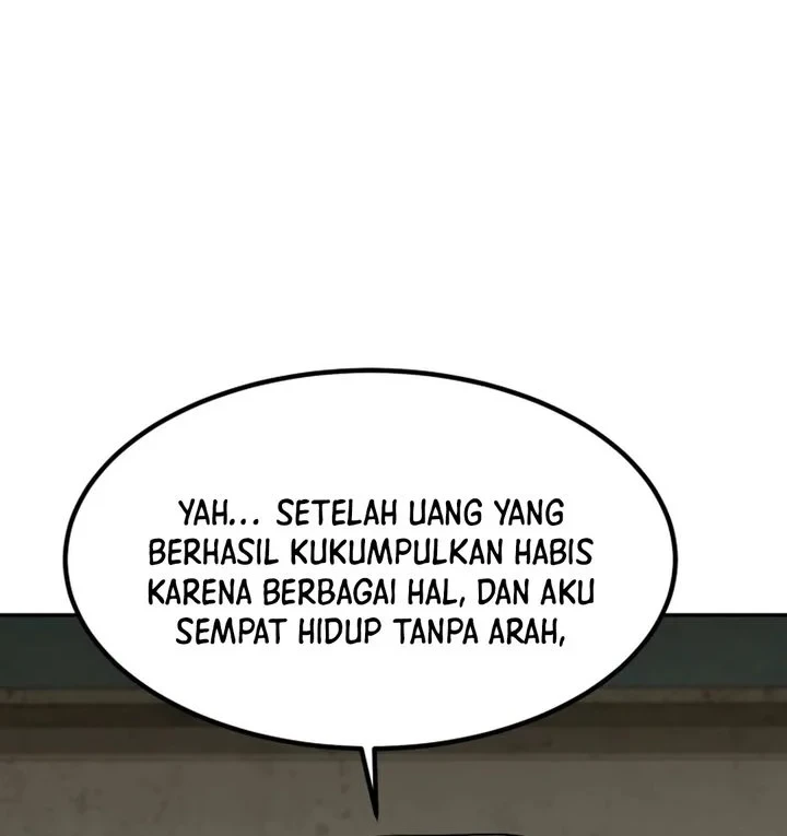 I Will Raise This Family! chapter 76 halaman 84