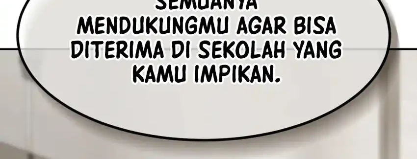 I Will Raise This Family! chapter 78 halaman 82