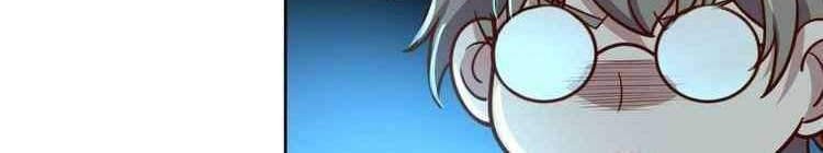 I Will Save The World By Eating Bab 2 halaman 7