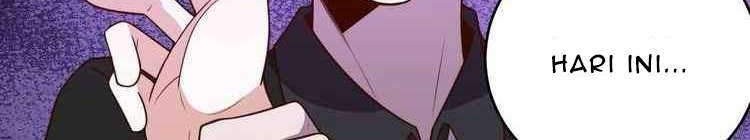 I Will Save The World By Eating Bab 2 halaman 16