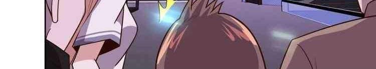 I Will Save The World By Eating Bab 2 halaman 19