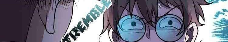 I Will Save The World By Eating Bab 2 halaman 22