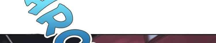 I Will Save The World By Eating Bab 2 halaman 40