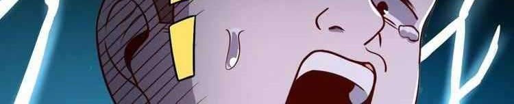 I Will Save The World By Eating Bab 2 halaman 61
