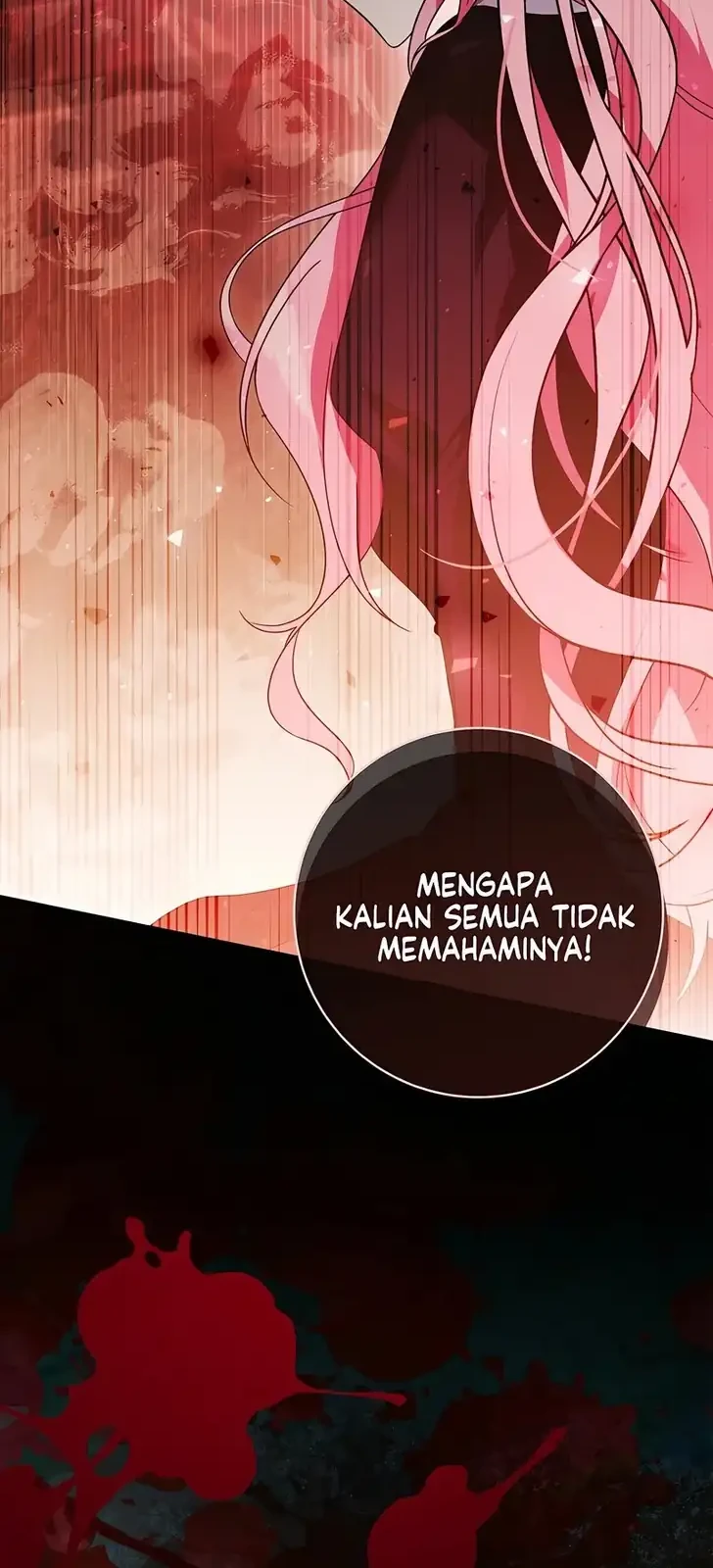 I Will Try to Save My Dad chapter 1 halaman 20