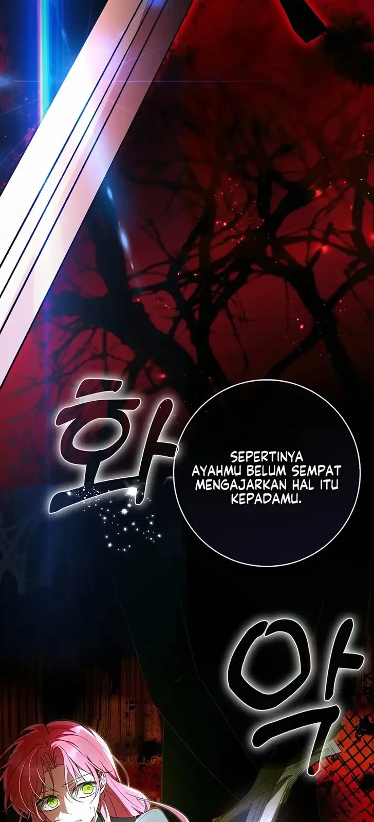 I Will Try to Save My Dad chapter 1 halaman 24