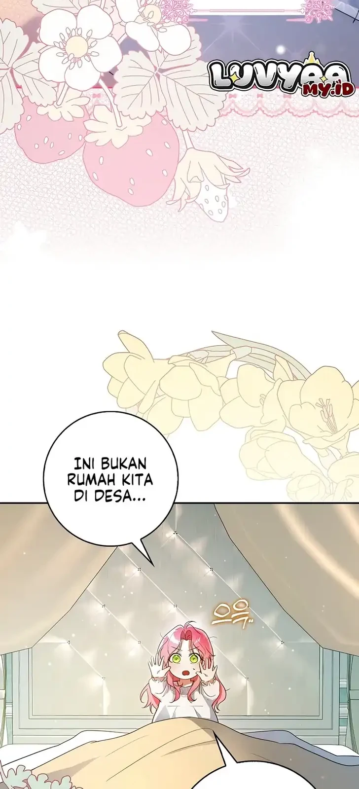 I Will Try to Save My Dad chapter 1 halaman 32