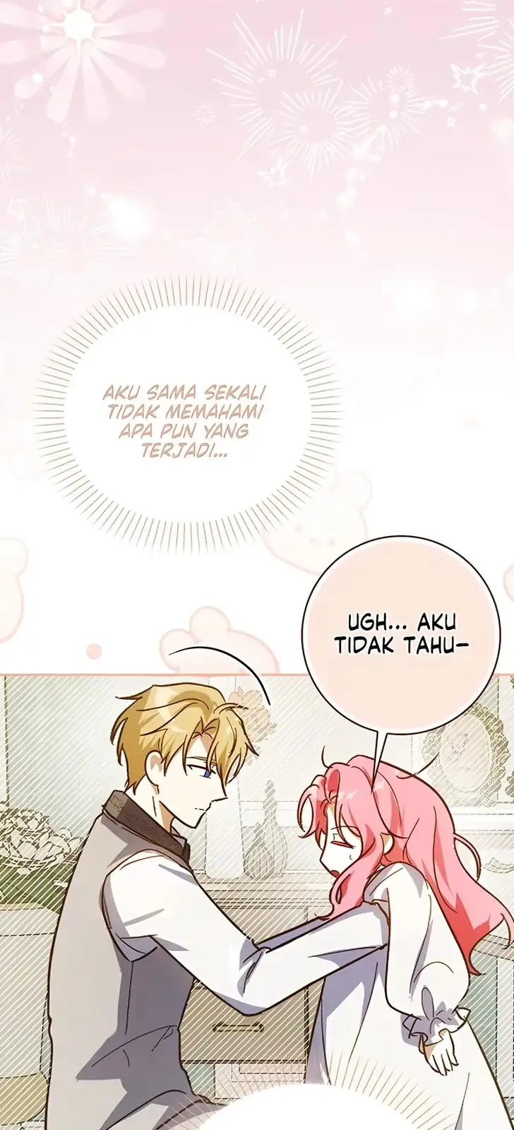 I Will Try to Save My Dad chapter 1 halaman 44