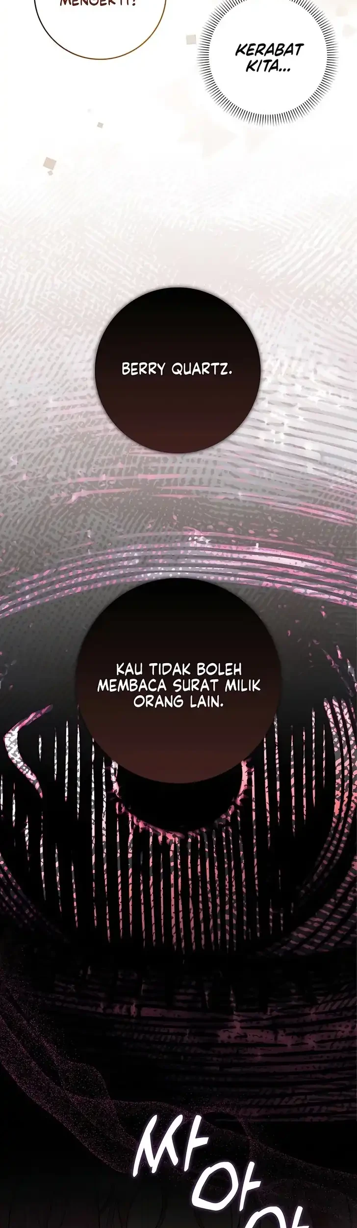 I Will Try to Save My Dad chapter 1 halaman 47