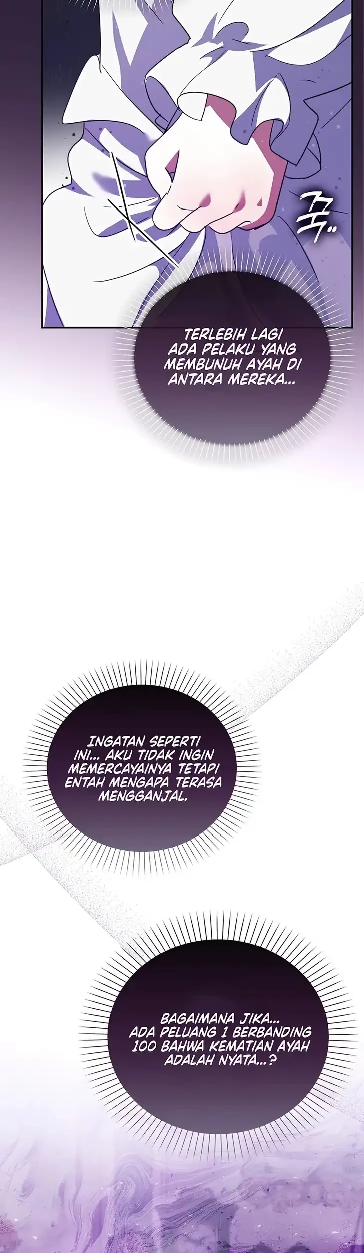 I Will Try to Save My Dad chapter 1 halaman 49