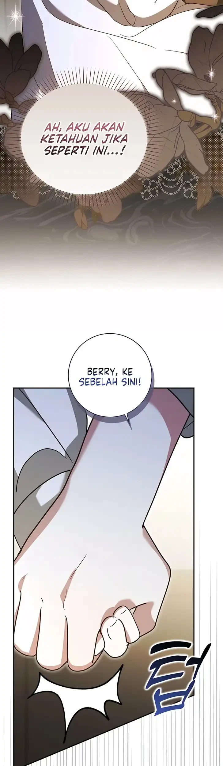 I Will Try to Save My Dad chapter 10 halaman 7