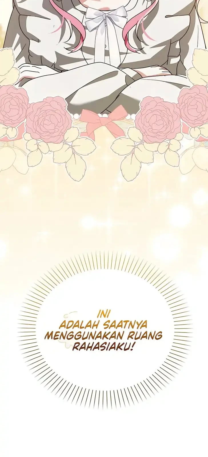 I Will Try to Save My Dad chapter 10 halaman 36