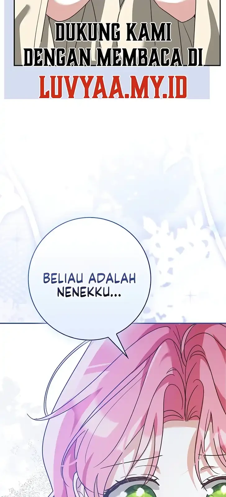 I Will Try to Save My Dad chapter 11 halaman 56