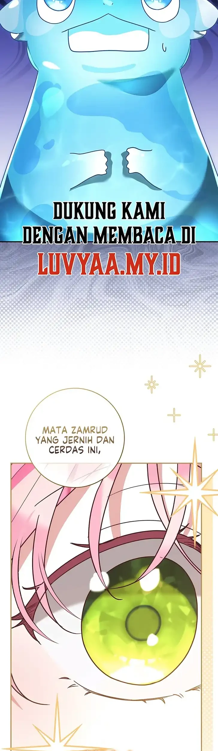 I Will Try to Save My Dad chapter 12 halaman 2