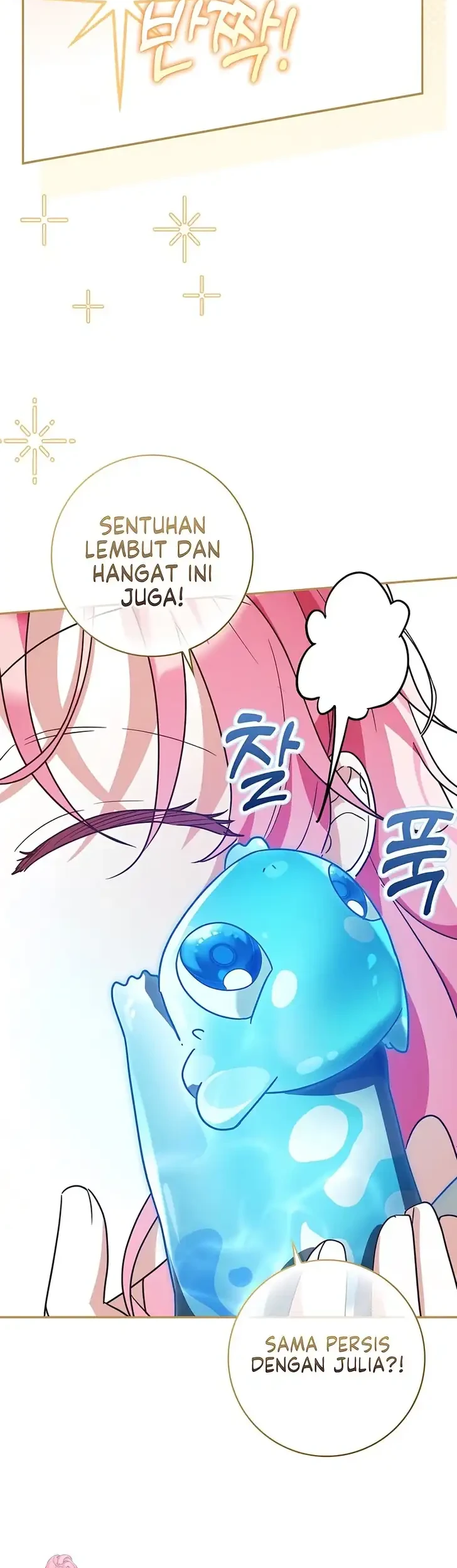 I Will Try to Save My Dad chapter 12 halaman 3