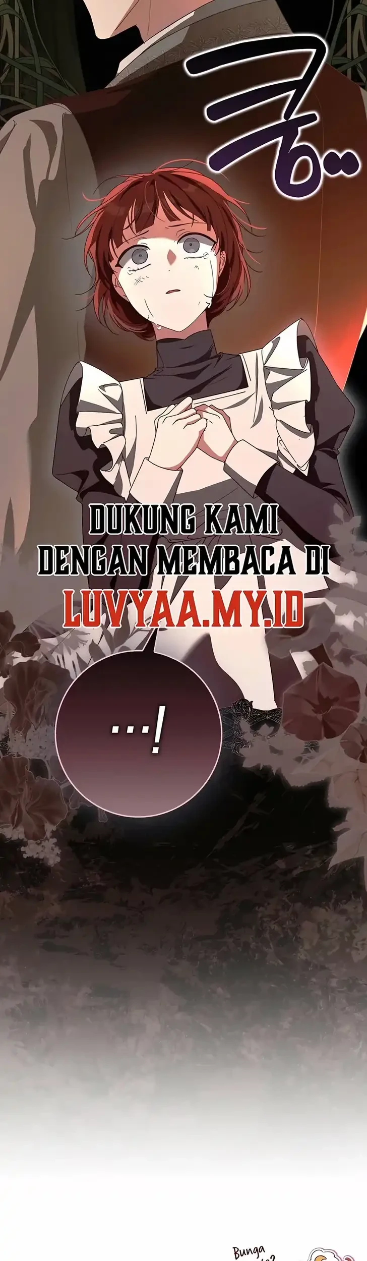 I Will Try to Save My Dad chapter 16 halaman 55