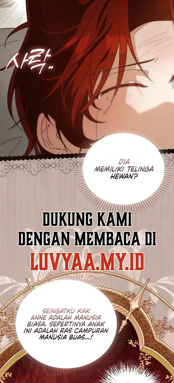 I Will Try to Save My Dad chapter 17 halaman 12
