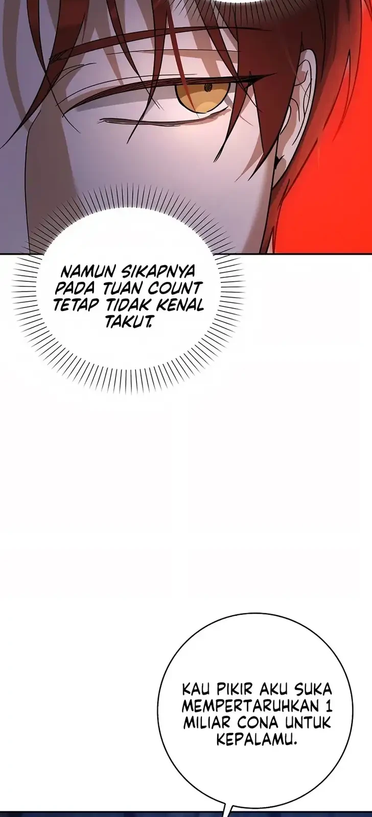 I Will Try to Save My Dad chapter 3 halaman 52