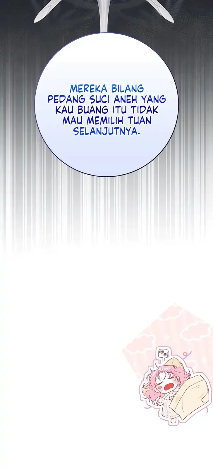 I Will Try to Save My Dad chapter 3 halaman 56