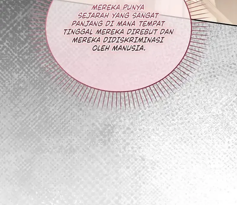 I Will Try to Save My Dad chapter 30 halaman 44