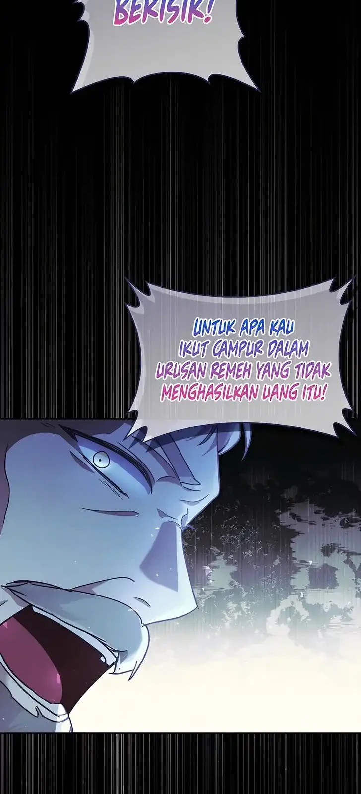 I Will Try to Save My Dad Bab 4 halaman 4