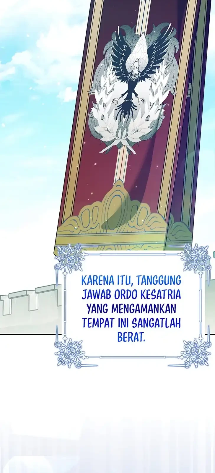 I Will Try to Save My Dad Bab 4 halaman 52