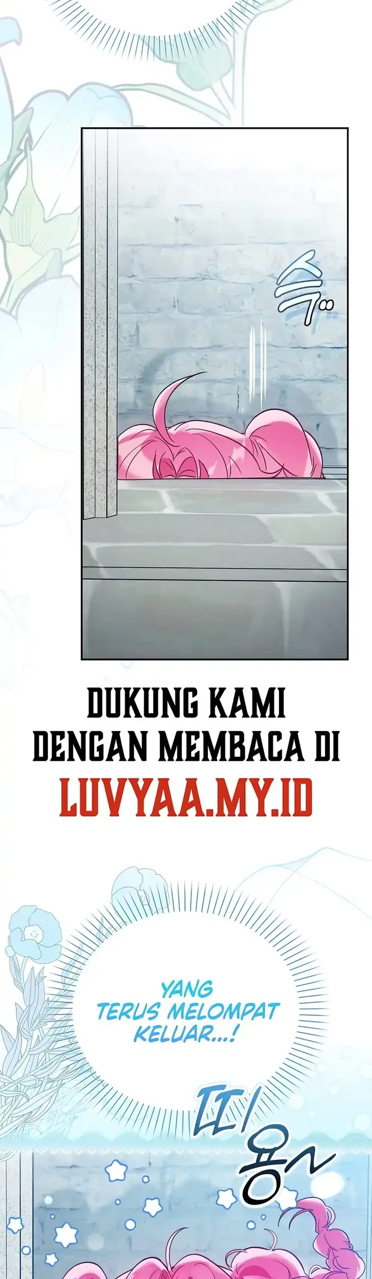I Will Try to Save My Dad Bab 4 halaman 59