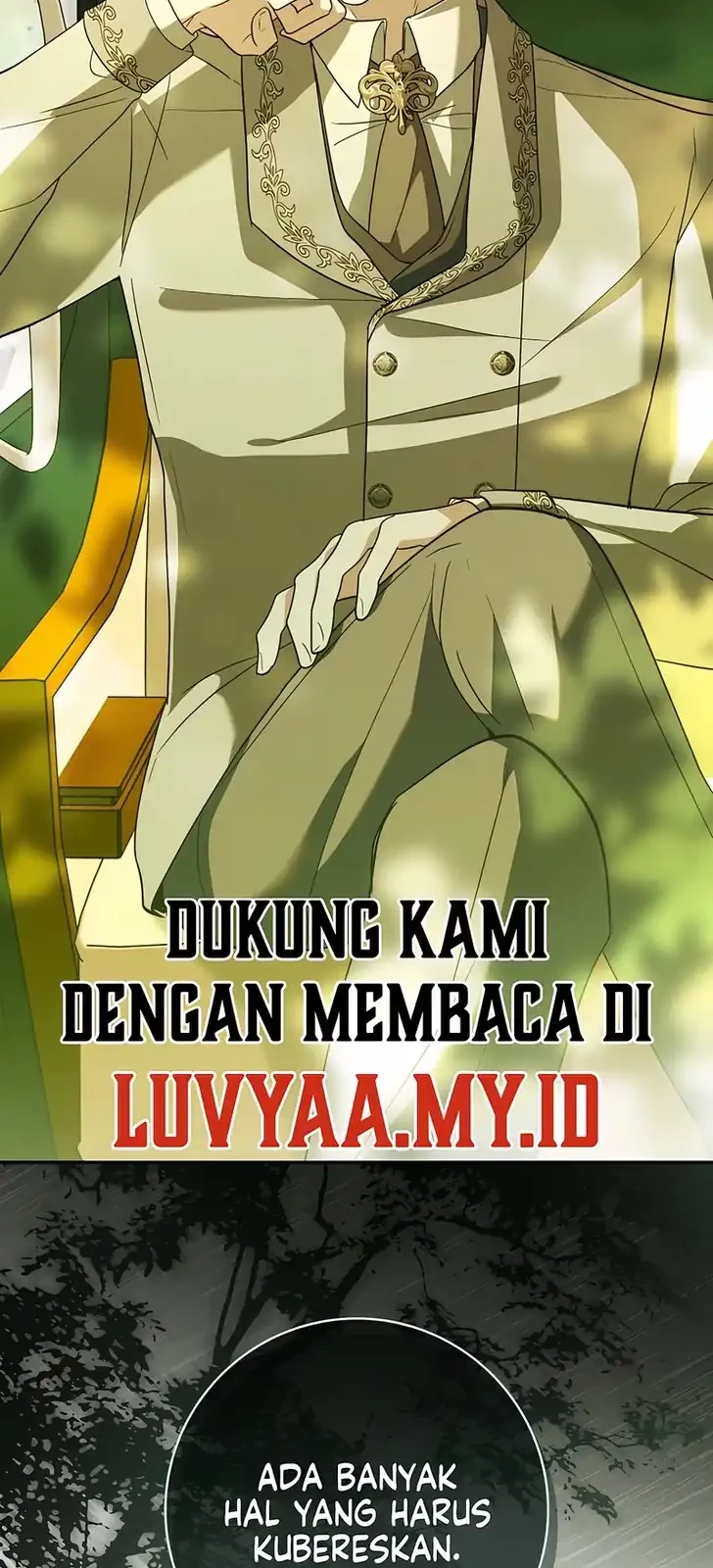 I Will Try to Save My Dad Bab 5 halaman 60