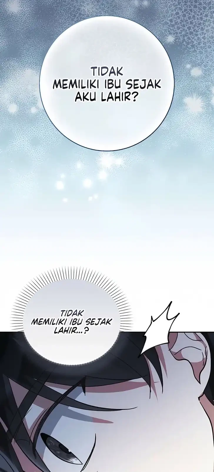 I Will Try to Save My Dad Bab 6 halaman 12