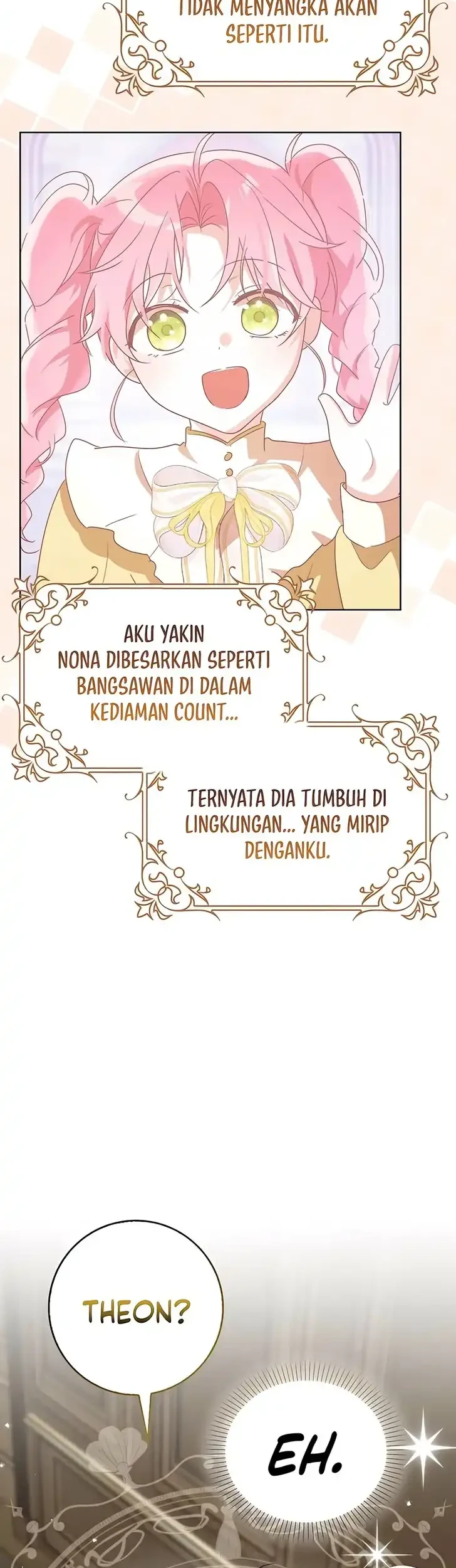 I Will Try to Save My Dad Bab 6 halaman 15