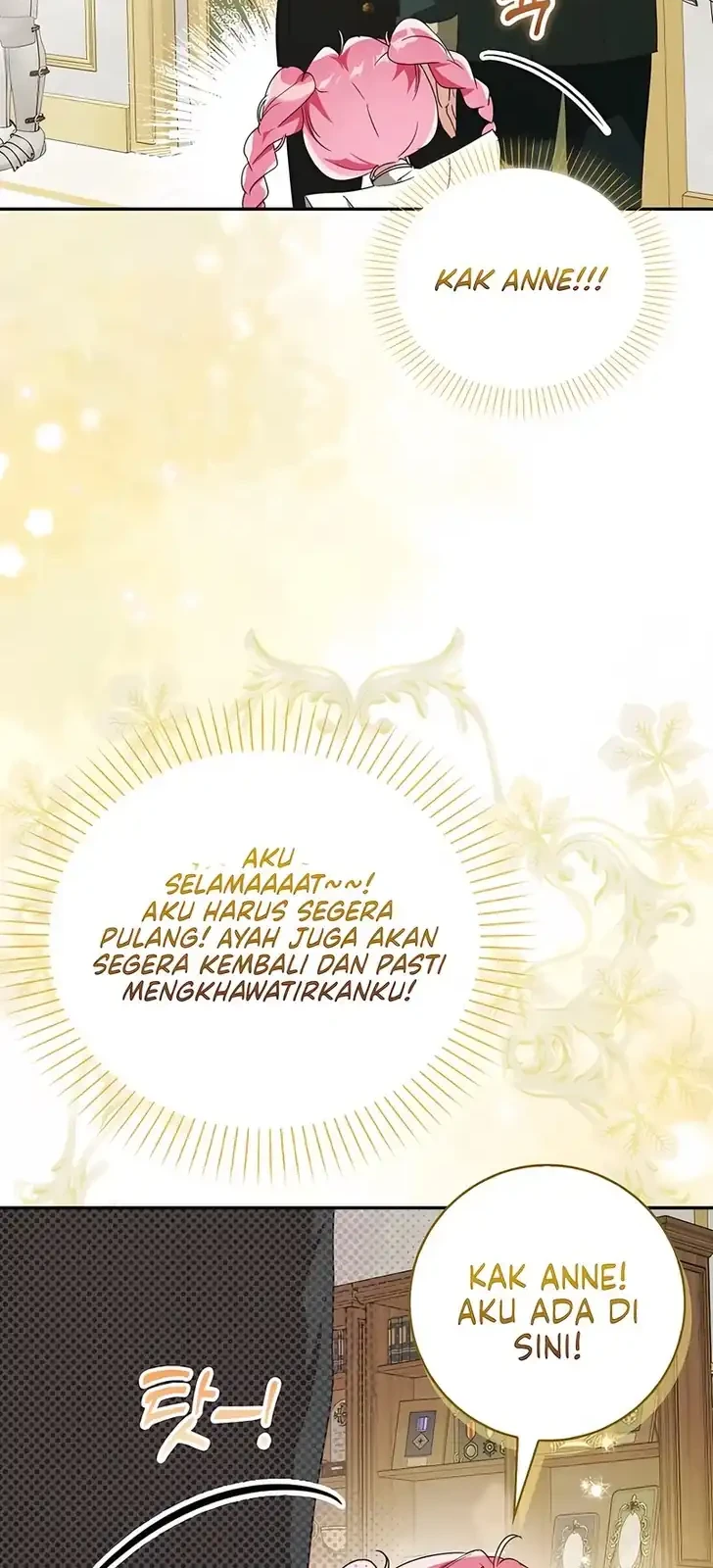 I Will Try to Save My Dad Bab 7 halaman 16