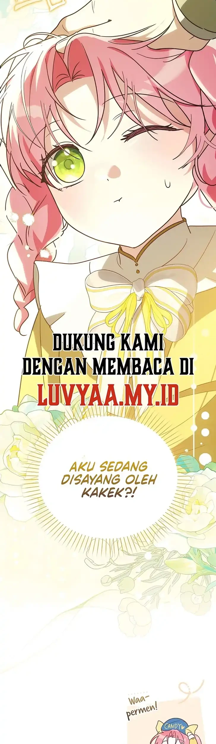 I Will Try to Save My Dad Bab 7 halaman 55