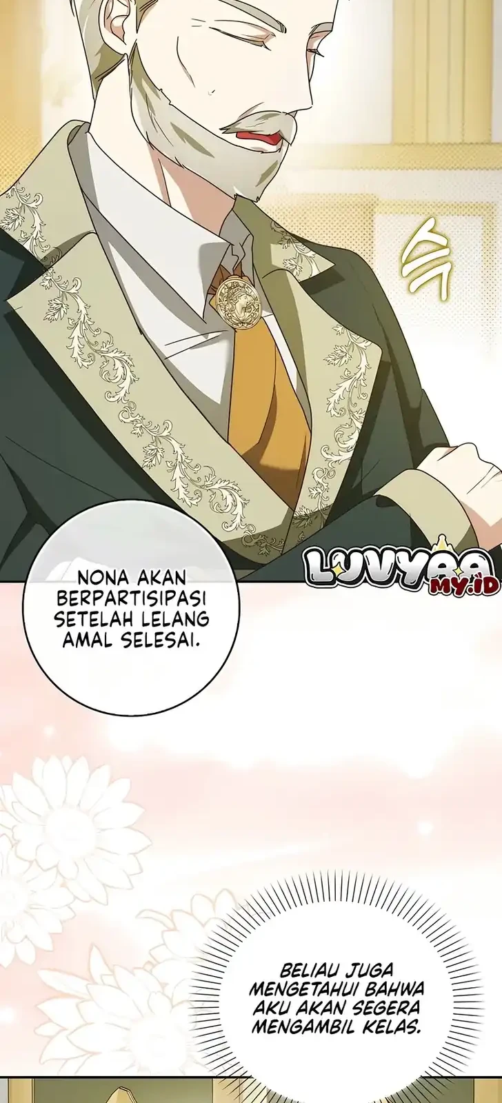 I Will Try to Save My Dad Bab 8 halaman 4